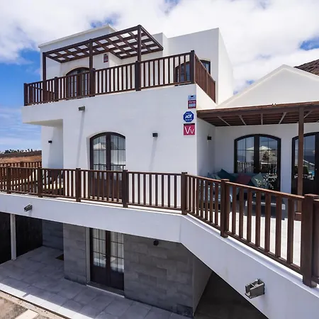 Diamante * 플라야블랑카