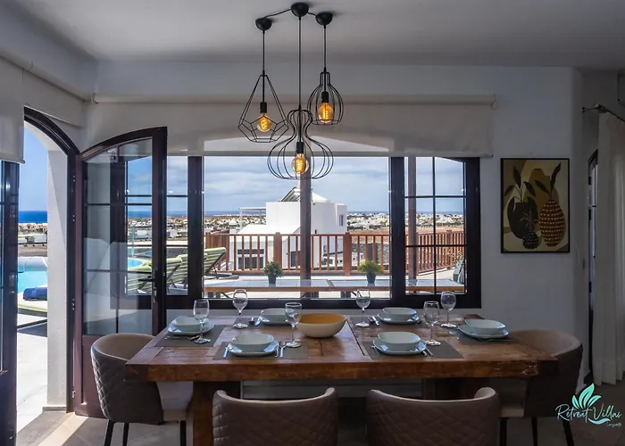 Diamante 플라야블랑카