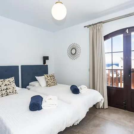 Diamante بلايا بلانكا