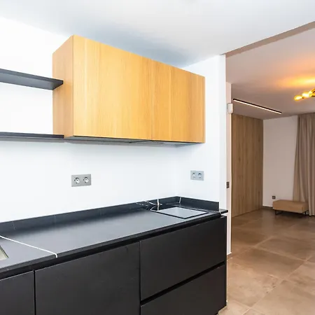 Diamante فيلة بلايا بلانكا