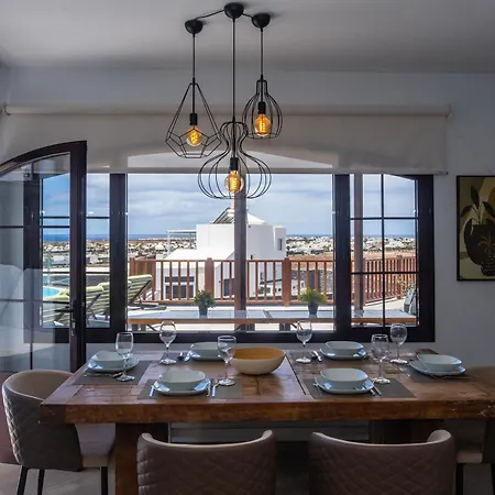 Diamante بلايا بلانكا