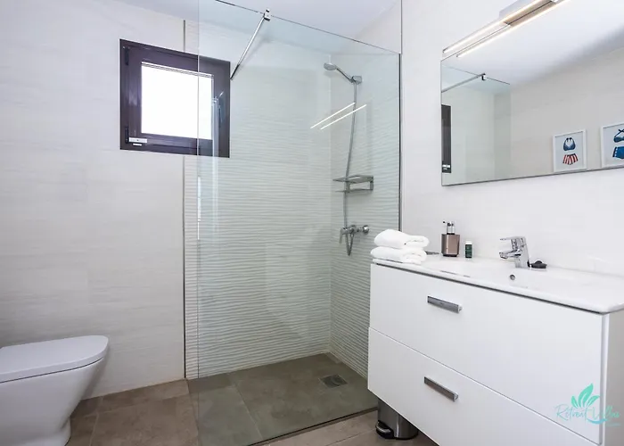 Diamante * Playa Blanca (Lanzarote)