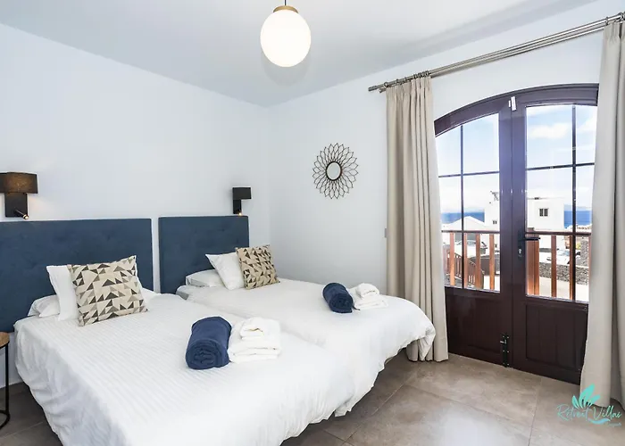 Diamante Playa Blanca (Lanzarote)