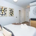 Diamante Villa *