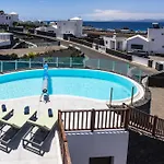 Villa Diamante *